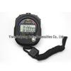 Fitness Timer Stopwatch - Hot Seller for Athletics & Time Management