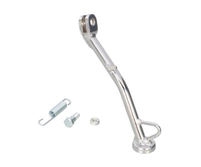 KITACO boční stojan Grand Axis 100 YS-227 (Pokovené) (5FA) 656-0010227
