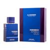 Al Haramain Amber Oud Dubai Night Extrait de Parfum