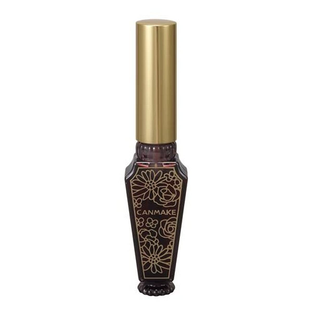 

Canmake Lip Tint Jam 03 Сливовый джем 4 г