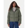 Winter Jacket DW0DW21625