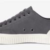 Fred Perry Unisex Sneakers Sfpu2336331 U02