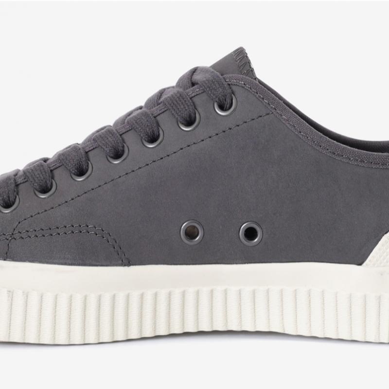 Fred Perry Unisex Sneakers Sfpu2336331 U02