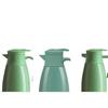 2025 Large Capacity Insulated Thermos Kettle for Dorms - Boiling Water Bottle