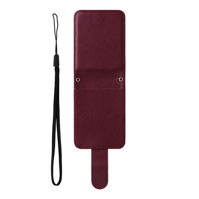 Kryty na telefony – Peněženková pouzdra