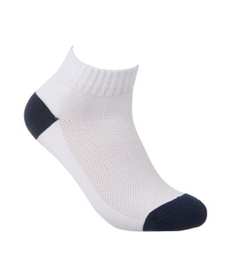 Ropa y accesorios para hombre – Calcetines