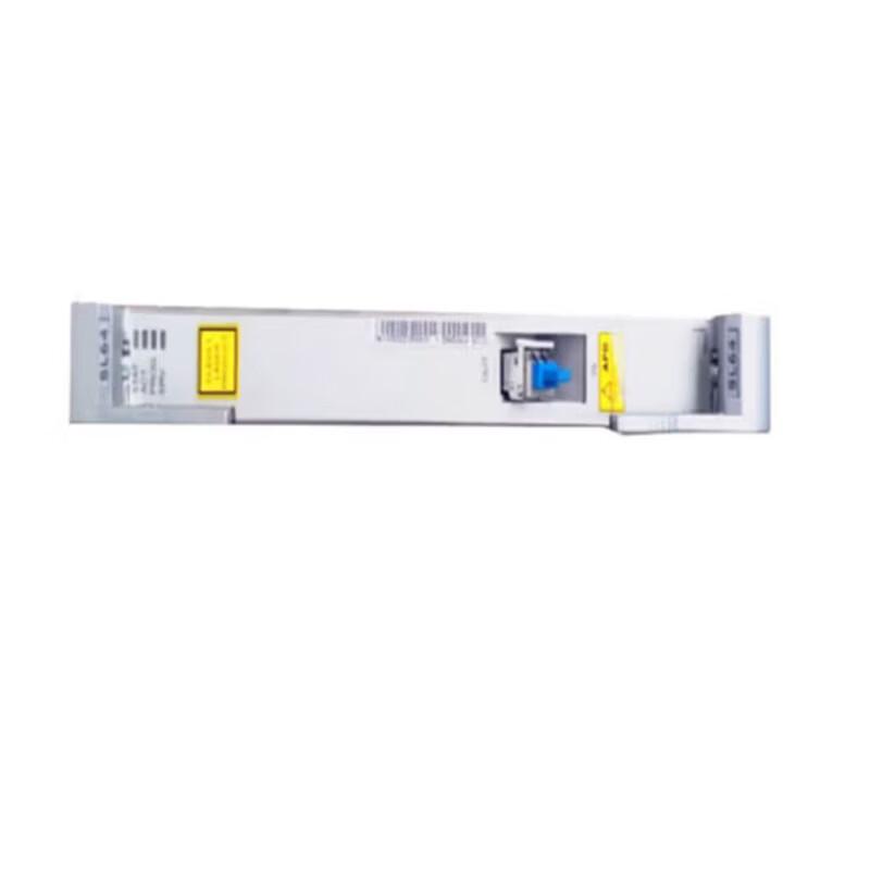 HUAWEI OSN3500/OSN7500 10G Optical Interface Board (SSN4SL6403)