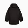 Puma Protective Down Men' Down Jacket Black 68838001 R