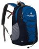 Malas para homens – Mochilas para homem