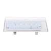 Refrigerator LED Light Assembly Module Replacement for W10515057 Refrigerator LED Light Driver