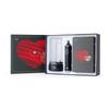 Bayer Xiaobai 001 Sonic Electric Toothbrush Gift Set CN plug (adapter included)