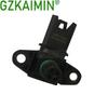 Air Flow Meter Sensor OEM 7560063-03 5WK96807 756006303 For BMW 135i E82 2008 3.0i N54B30A 225kW