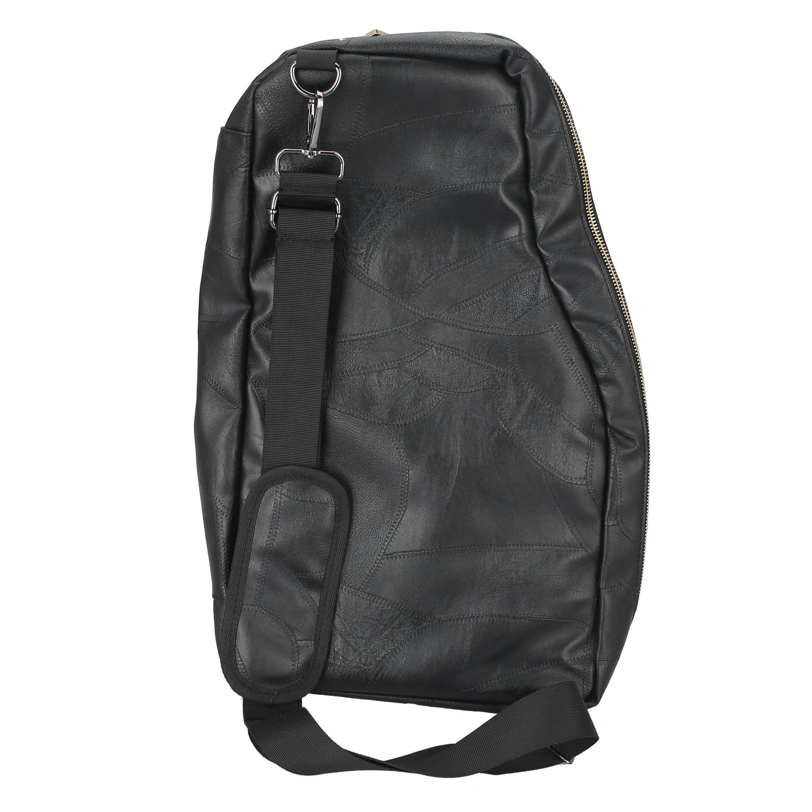 

Парикмахерские инструменты сумка для хранения многофункциональная портативная дорожная для фена ножницы расческа