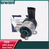 Fuel Rail Pressure Regulator Suction Control Valve SCV For PEUGEOT 407 607 CITROEN FORD 1.4 1.6 HDi 0928400607 0928400802 1920HT