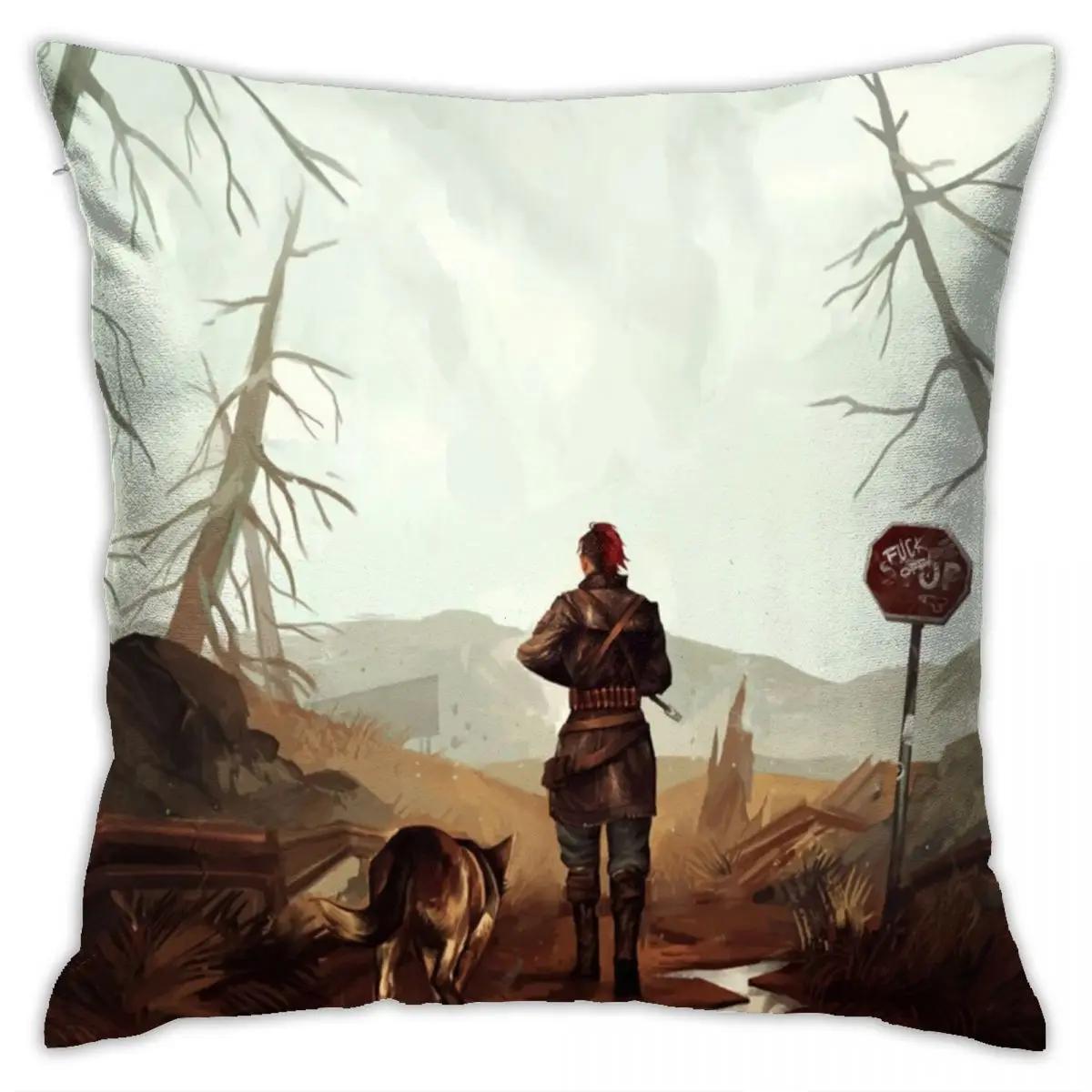 

Домашняя наволочка Gaming Geek Nerd Диван в стиле ретро Спальня Гостиная 40x40cm