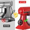 Kitchen Storage Cord Wrapper Cable Cord Wire Organizer Kitchen Appliances Smart Wrap For Charging Data Cable Protector Winder