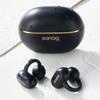SANAG Z50 Ultra Bluetooth Earbuds