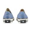 Chuck 70 Converse Ox Blue Slate 157545C