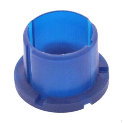 9038511003 Automatic Shifter Linkage Bushing Easy To Install Car Accessories Sturdy Replace