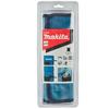 Makita Hammer Drill Bit SDS PLUS Chisel Set of 13 with Soft Case D-53659 Concrete Drill Bit
