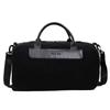 Short Distance Travel Bag Large Capacity Portable Shoulder Bag Sports Fitness Bag