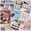 Manicure – Verniz de unhas