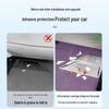 Avatr 06/07 Air Vent Speaker Dustproof Cover
