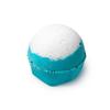 Lush Big Blue 200g   Bath Balm Bath Salts