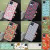 Hot Sell Betsy Ann Wiltshire London For Realme 14 12 10 11 13 Pro Plus GT 6 6T 5 GT7 Pro C61 C55 C51 C21Y C25S C67 C75 C53 Case
