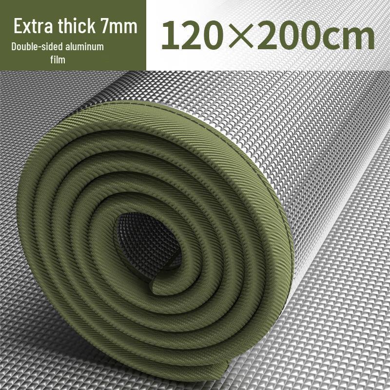 Binghu Camping Moisture-Proof Mat
