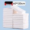 Handun Disposable Large Bath Towels