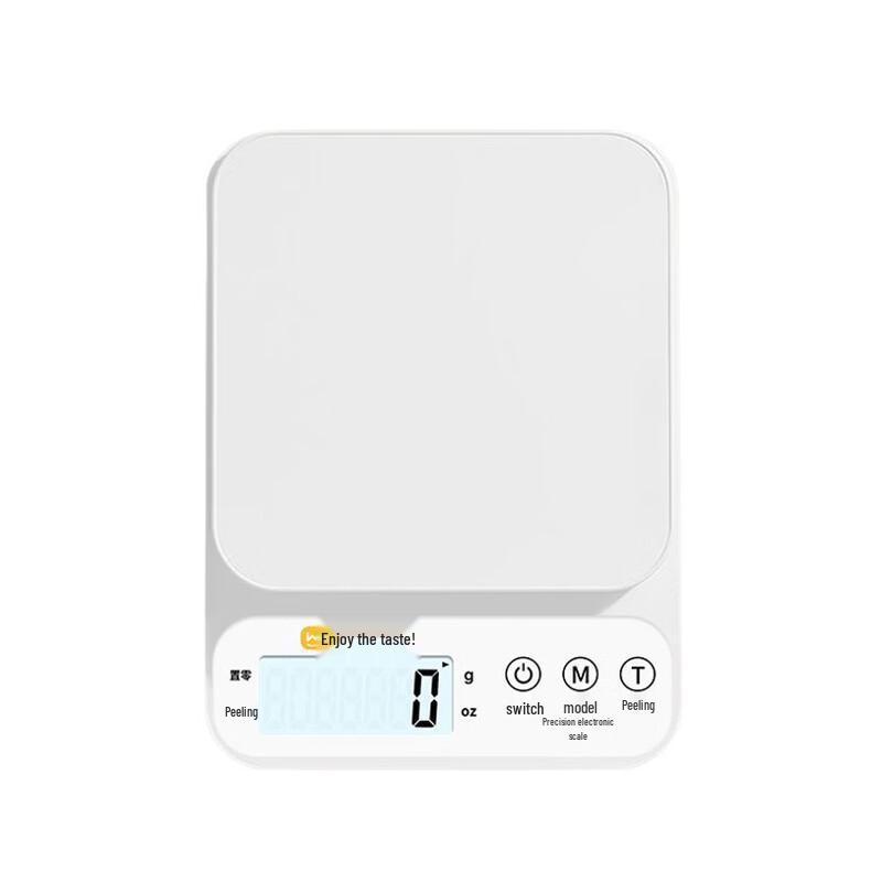 Kaifeng KF-X6 Digital Kitchen Scale (CN version)