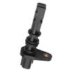 34960-74G10 Transmission Speed Sensor For Suzuki Aerio Ignis Swift 1.3L 2000-2008 3496074G10 34960-76G00