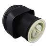 Car Rear Air Spring Bag For BMW X5 E70 X6 E71 E72 2007-2015- Air Suspension 37126790078