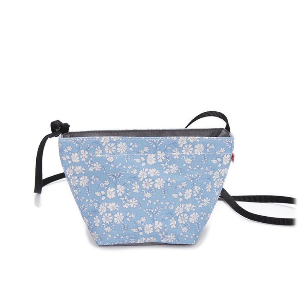 

Ladybug Kids Liberty Boat Pochette Girls Children Kids Children (Capel)