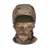 Unisex Camouflage Cycling Balaclava