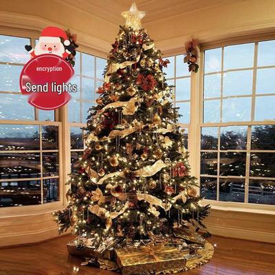 Parti Süsleri – Yılbaşı süsleri