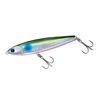 Daiwa MT Trick Upper R105F Adele Inakko Pinkberry