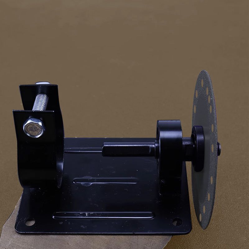 4-Inch Porous Widened Cutting Blade for Stone Ceramic 1mm Ultra-thin Saw Blade Slate Cutti Wheel Grinding Disc For Angle Grinder