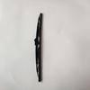 Wiper Blade for Shacman Trucks
