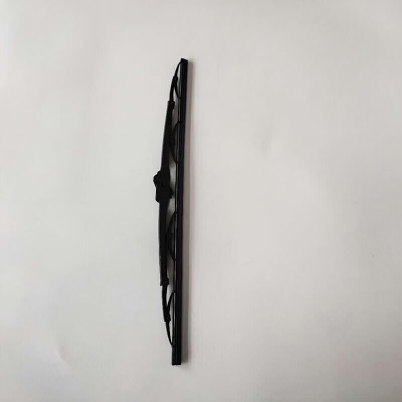 Wiper Blade for Shacman Trucks