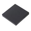 Laptop Optical Drive Enclosure with Scale Type A Type C USB3.0 5Gbps Removable External Drive