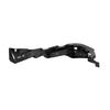 Rear Bumper Brackets (95850539300 & 95850539400) for 2011-2018 Cayenne Models
