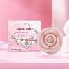 Sapone AIFUJIAPIN Fiore di Ciliegio Niacinamide