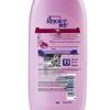 Rejoice Orchid Hydrating Smooth Shampoo