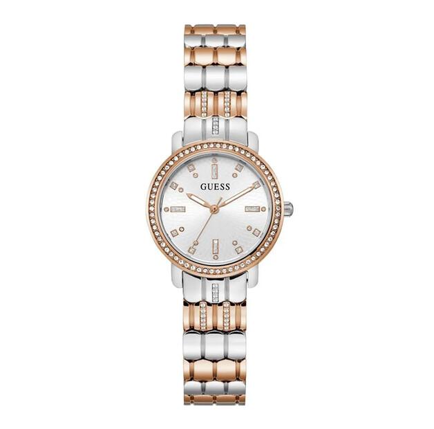 

Guess GW0612L3 Hayley часы