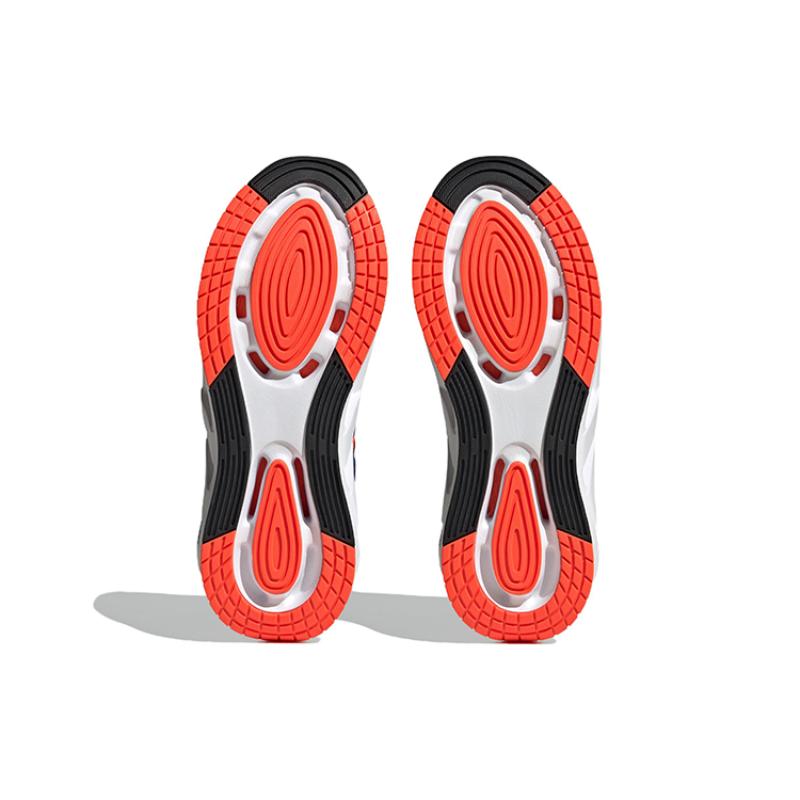 adidas Climacool 'Blue' Sneakers HQ6167