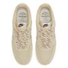 Nike Air Force 1 '07 LV8 'Certified Fresh Rattan' Sneakers DO9801-200