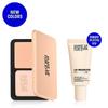 Hd Skin Powder Foundation New Color 11g
