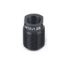5PACK Gear Shift Knob Thread Adapter Nut Ert Car Kit M10x1.25 M8x1.25 M12 M14